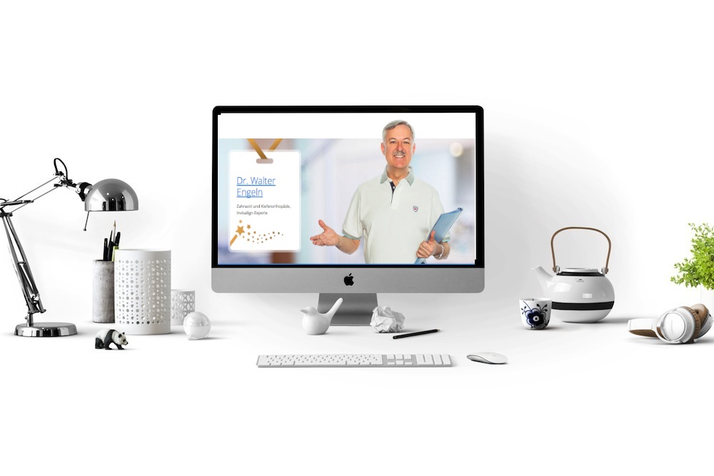 Interview mit Dr. Engeln Berlin 201705 Interview mit Dr. Engeln Berlin 201705