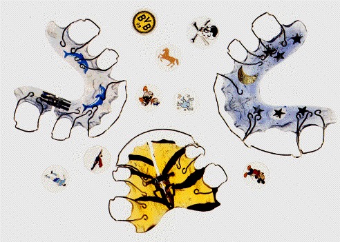 lose Zahnspangen-kfo-online spangen-kfo-online