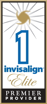 1-Invisalign-Elite-Dentico 1-invisalign-elite.jpg