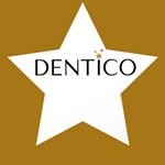 Dentico Logo 2020 von Nina Engeln Dentico_logo_2020