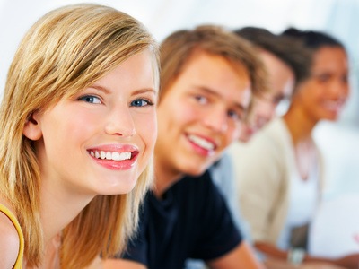 Kinder-Teens-Invisalign-School Kinder-Teens_Invisalign-School