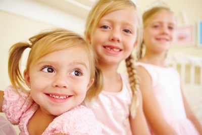 Kinder-Teens-Zahnfehlstellung Kinder-Teens_Zahnfehlstellung