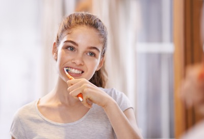 Kinder-Teens-Zahntips_ab_12 Kinder-Teens-Zahntips _ab_12