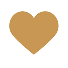 Patientenmeinung herz