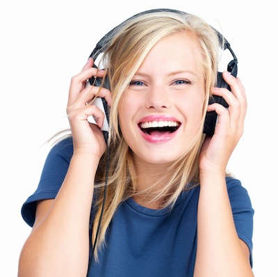 Kinder-Teens-InvisalignTeen Kinder-Teens-InvisalignTeen