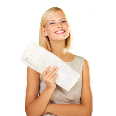 Kinder-Teens-Kostenerstattung Kinder-Teens_Kostenerst.