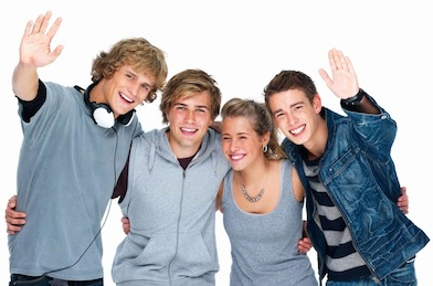 Kinder-Teens_invisalign-das Besondere Kinder-Teens_Inv-Besondere3